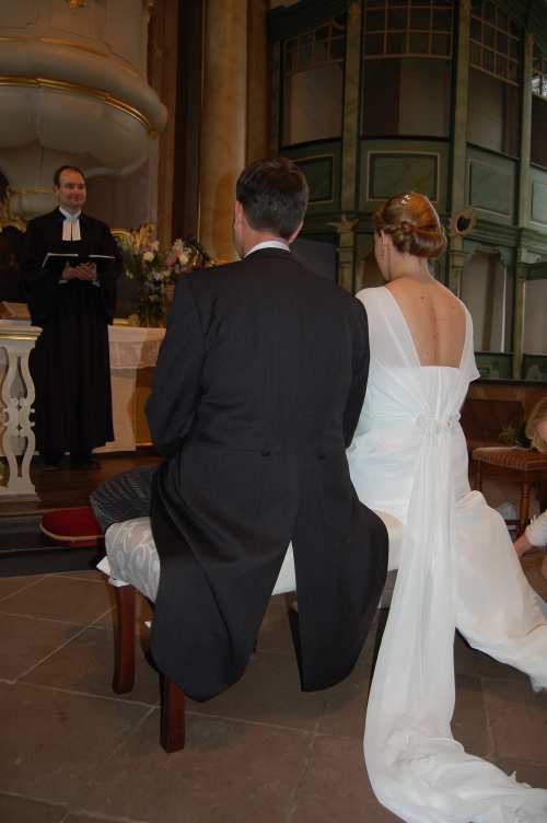 Hochzeit2