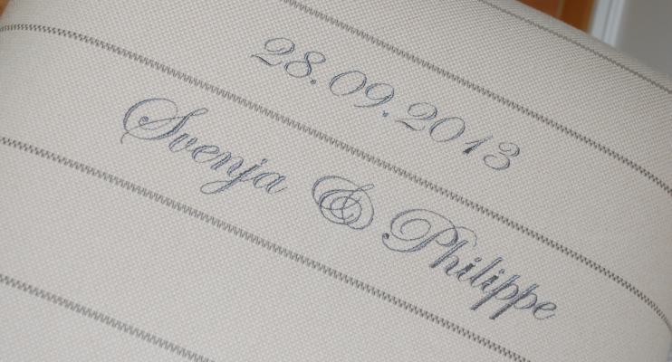 Monogramm3